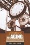 Visions Of Aging - Images Of The Elderly In Film   Paperback