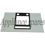 Extractor Glass
