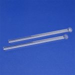 Stirring Rod Glass 10X150MM