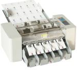 A3+ Automatic Card Cutter Machine