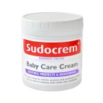 Sudocrem 125G