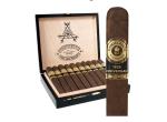 Cigar Monte Cristo 1935 Anniversary X1 Cigar
