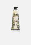Ralxing Lavender 30ML Hand Cream