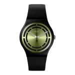 Leafy Line Watch SO32B117