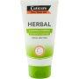 CUTICURA Face Wash 150ML Tea Tree