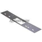 Russell Hobbs Dishwasher Facia Panel Insert