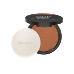 Yardley Stayfast Pressed Powder Assorted - Walnut