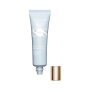 Clarins Sos Primer 30ML - Matifying