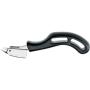 Staple Remover - AVN8380050K