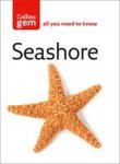 Seashore Paperback New Ed