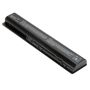 Astrum Replacement Laptop Battery For Hp Pavilion 14 Hp Pavilion 15 Hp Pavilion 17 Series