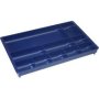Bantex 8110 Pvc Free Eraser 3 Pack White
