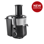Essence RHJM60 Rh Juicer