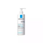 Lipikar Balm Ap+m Assorted Sizes - 400ML