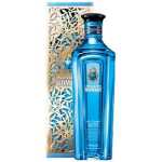 Star Of Bombay 750ML - 1