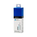 Joy Infusible Ink Transfer Sheets 2 Pack True Blue - Compatible With Joy