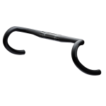 EA70 Ax Handlebar - 46CM