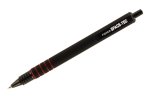 Fisher Space Pen Space-tec Ballpoint Pen – Black