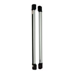 SECURI-PROD Ir Strip Beam 4 Beam 30M