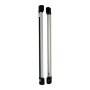 SECURI-PROD Ir Strip Beam 4 Beam 30M