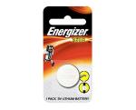 Energizer Lithium Coin 1616