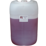 Degreaser Rtu 2 -25L