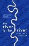 River Is The River