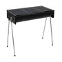 Metalix Large Braai Stand 401