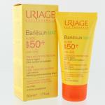 Bari Sun Mat Fluid SPF50+ 50ML