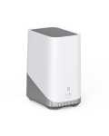 S380 Smart Security Hub - AEST80303D1