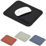 Cornwall Mouse Pad