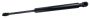 Bonnet Shock Compatible With Bmw E46 /330-205MM