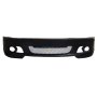 Bmw E46 M-tech Front Bumper 4-DOOR High Quality