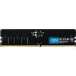 Crucial DDR5 Desktop Memory 5600MHZ 32GB