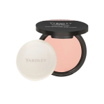 Yardley Stayfast Pressed Powder Assorted - Natural Beige