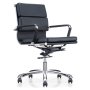 Gof Furniture Lorah Office Chair