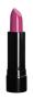 Bronx Legendary Lipstick in Hot Pink