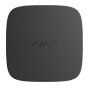 Ajax Security Black Wireless Fireprotect 2 Rb Heat/smoke/co Detector -FP-2-RB-INDR-B