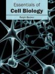 Essentials Of Cell Biology Hardcover