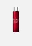 Japanese Camellia Body Oil Blend