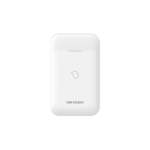 Hikvision Indoor Wireless Tag Reader