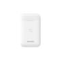 Hikvision Indoor Wireless Tag Reader