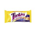 Vanilla Whiz Sponge Cake 45G