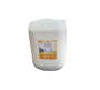 25L Multipurpose Cleaing Liquid