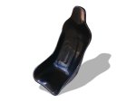 Lotus 7 Wide Seat Ssf