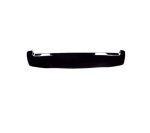 For Toyota Noah For Voxy Mpv Roof Spoiler 2013-2018 Rear Window Car Wings Abs Plastic Decorate Tuning Body Kit Car Modification