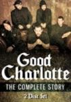Good Charlotte: The Complete Story DVD