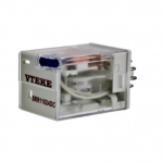 SIL-16-220-G Green Pilot Light 220V
