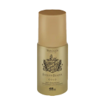 Yardley English Blazer Roll On 50ML Assorted - Gold