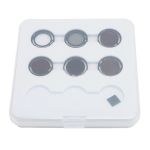 6 Filters Compatible With AVATA2